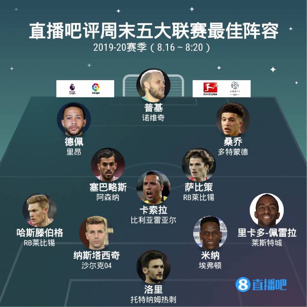 可或缺