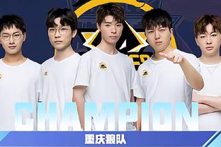 调度