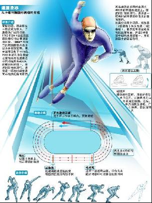 战局的关键