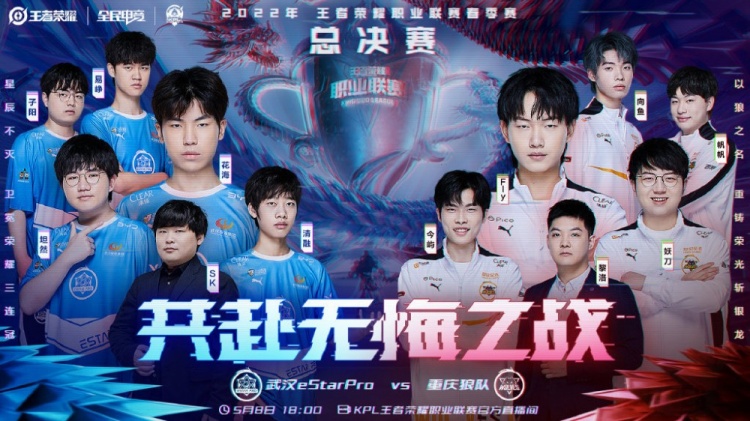 费观念的现
