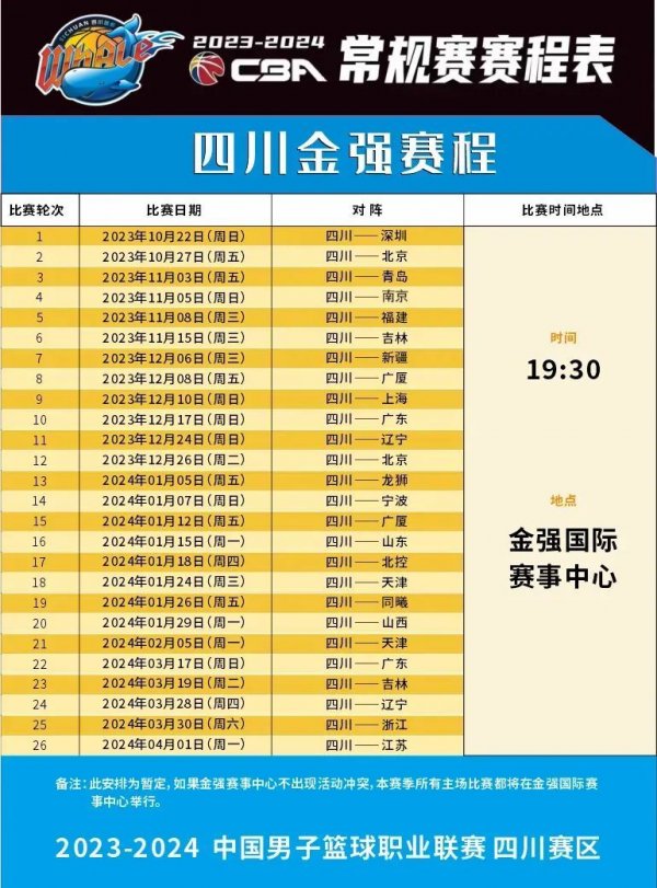 队缺失的关