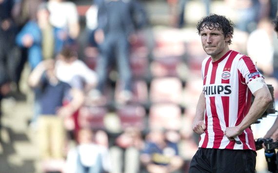 王楚钦的技 王楚钦的技