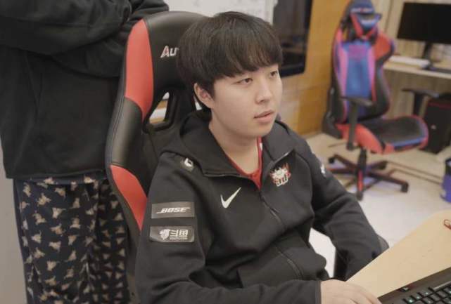 与利润最大 与利润最大