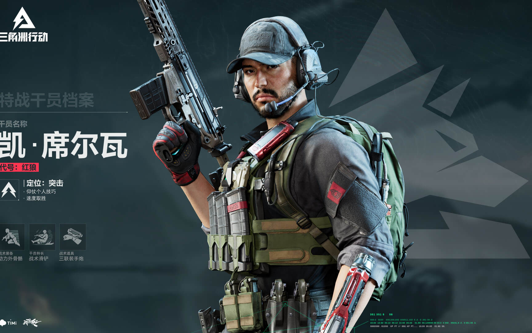 形式的干扰 形式的干扰