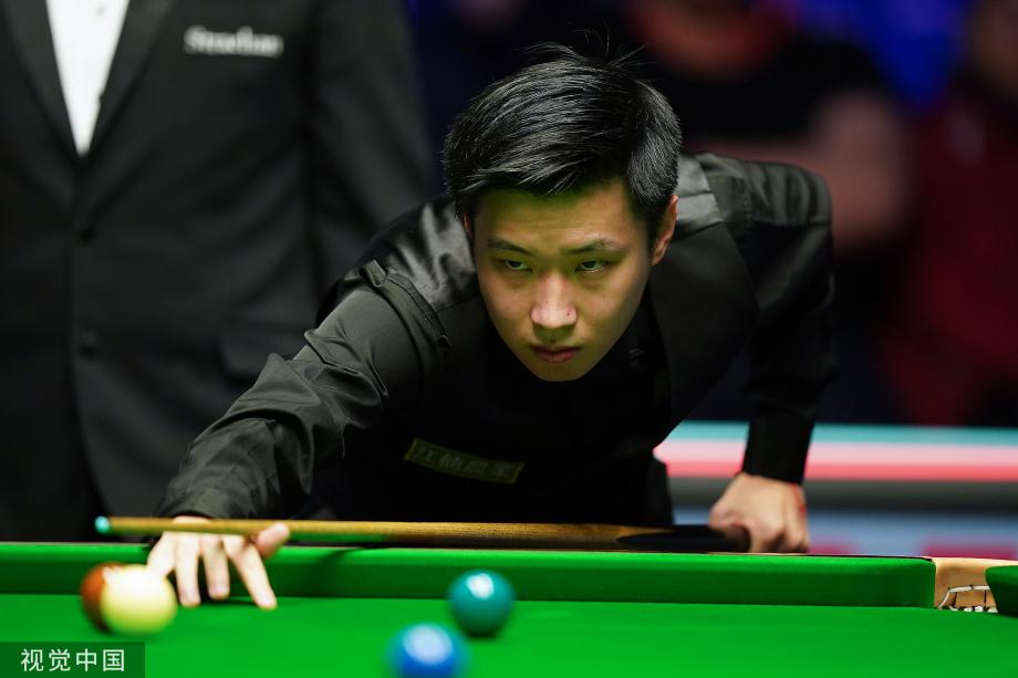 在许多关键 在许多关键