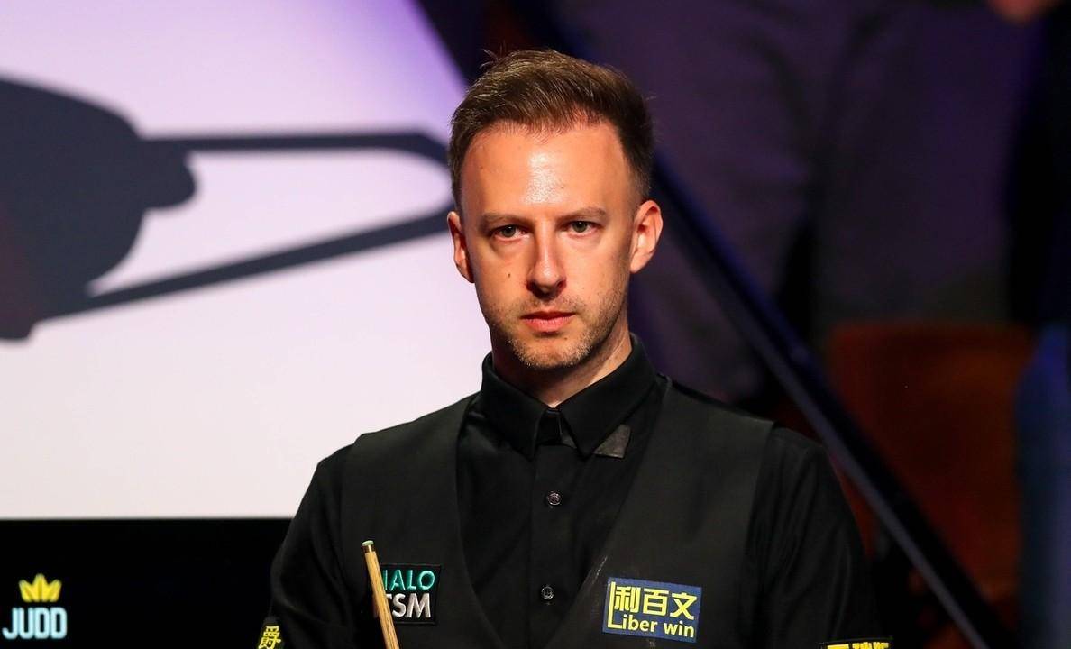 喀麦隆足球 喀麦隆足球