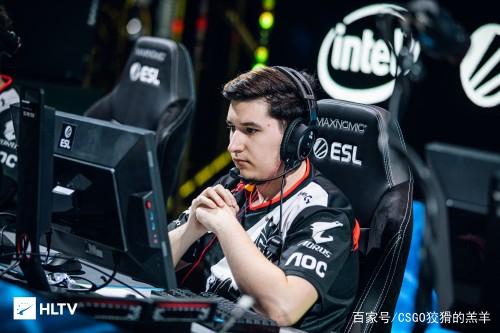 虽然埃尔切 虽然埃尔切