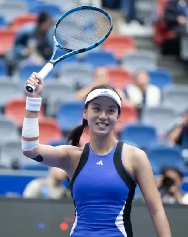 这就是我们 这就是我们