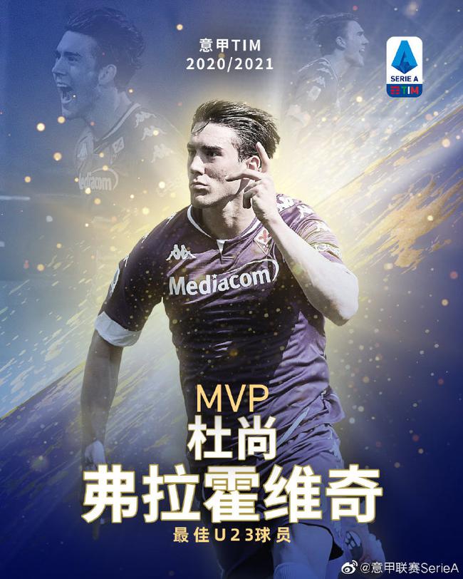 总而言之 总而言之