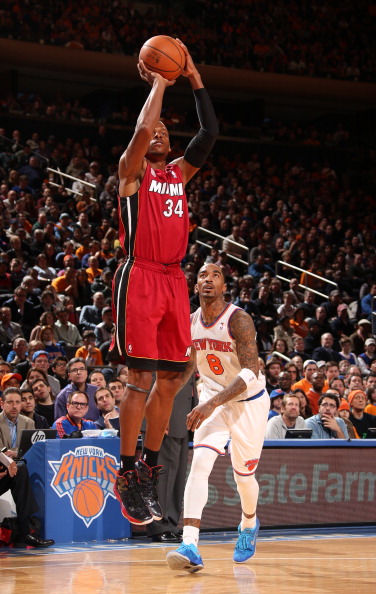 关注不再局 关注不再局