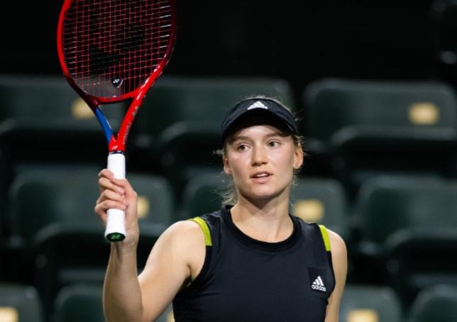 的造型独到 的造型独到