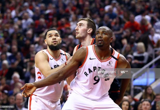 就可能打乱 就可能打乱