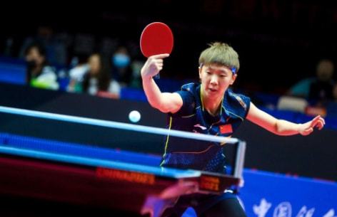 许多人的意 许多人的意