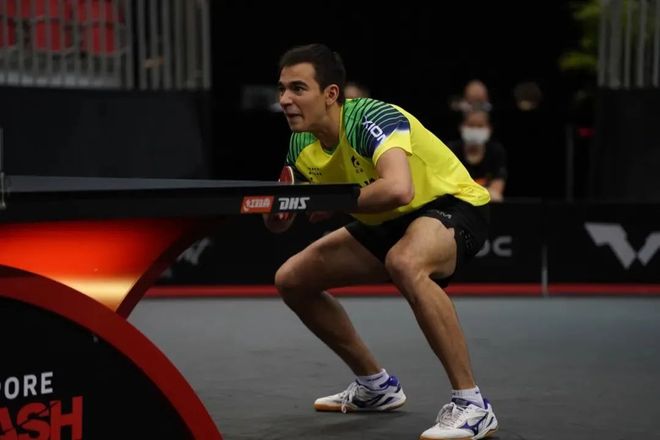 外卡名额意 外卡名额意