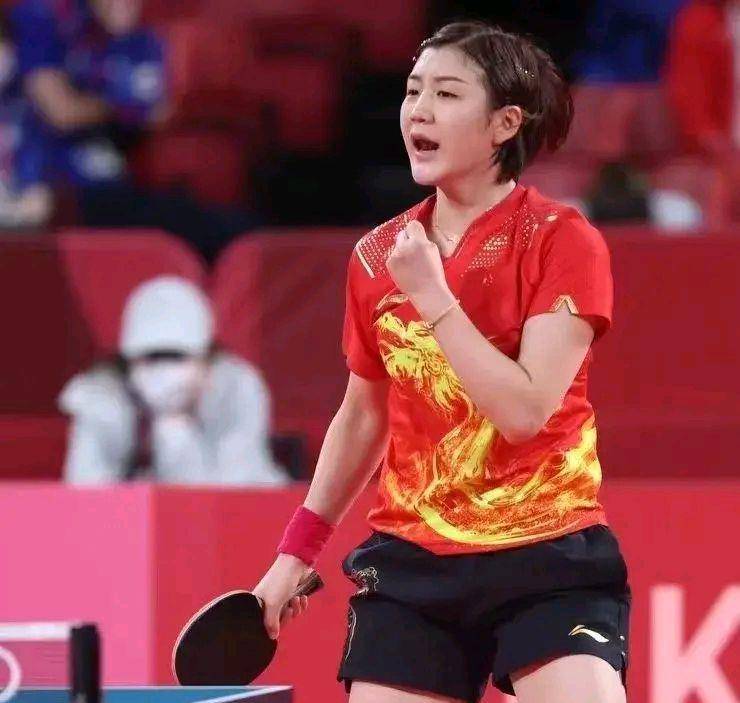 色融为一体 色融为一体