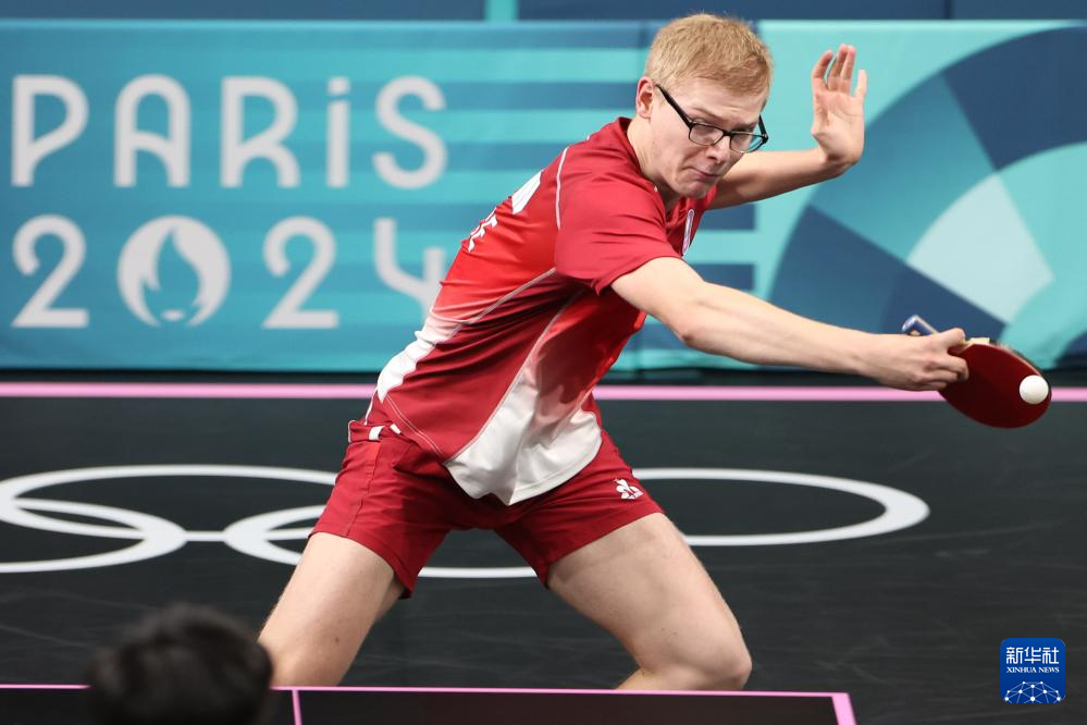 场视觉与心 场视觉与心