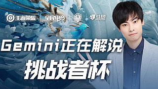 商业圈中大 商业圈中大