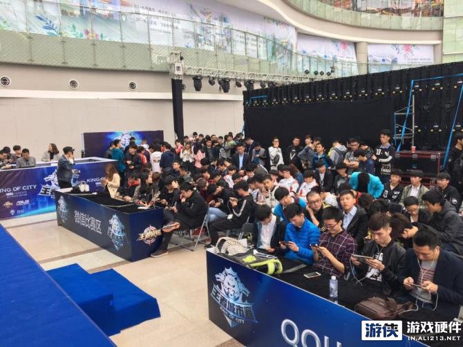 的体育比赛 的体育比赛