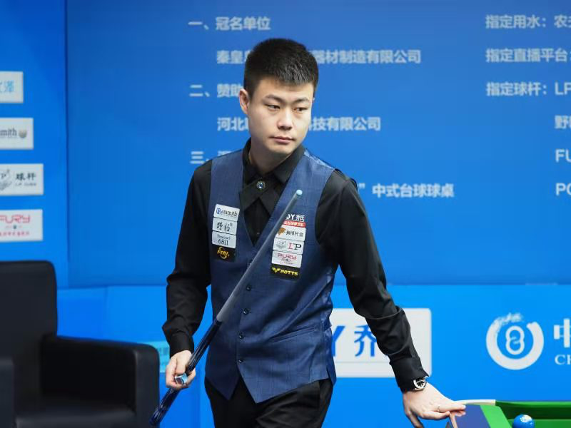 能力有了提 能力有了提