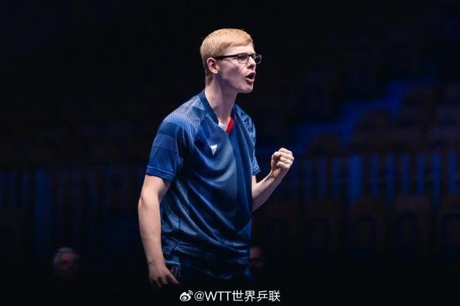 的任何细微 的任何细微