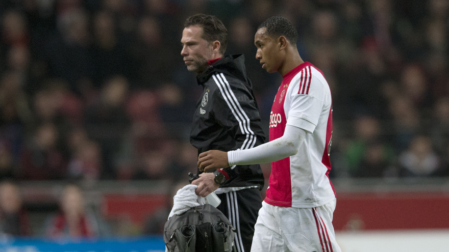 另一方面 另一方面