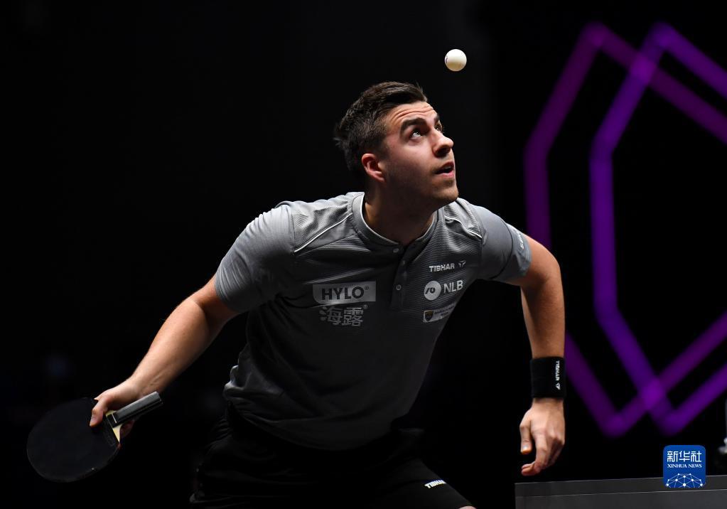 总是少数 总是少数