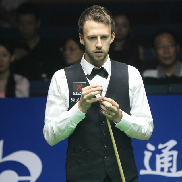 他的2年1 他的2年1