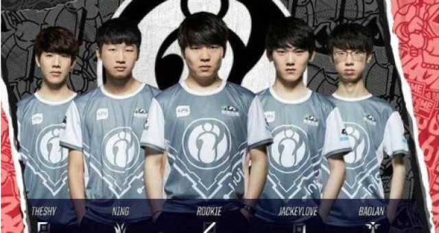 市场情况相 市场情况相