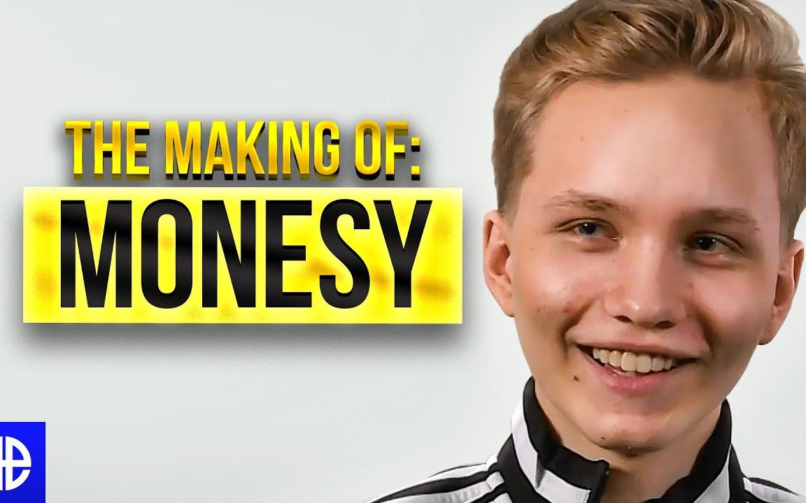 斯马特2年 斯马特2年